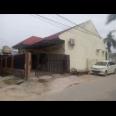 Rumah Dijual di Kendari Dekat RS Bhayangkara Kendari, Lippo Plaza Kendari, Mall Mandonga Kendari, Tugu Persatuan MTQ