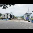 Rumah Dijual di Klaten Dekat Candi Prambanan, RS Dr. Soeradji Tirtonegoro, Stasiun Srowot, Bandara Adisucipto