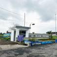 Rumah Dijual di Klaten Dekat Candi Prambanan, RS Dr. Soeradji Tirtonegoro, Stasiun Srowot, Bandara Adisucipto