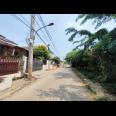 Rumah Dijual Murah Strategis di Komplek Dosen IKIP Jatikramat Jatiasih Kota Bekasi