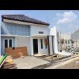 Jual Rumah Siap Huni di Kota Depok Tanpa DP Bebas Biaya KPR dan Biaya Surat2 