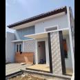 Jual Rumah Siap Huni di Kota Depok Tanpa DP Bebas Biaya KPR dan Biaya Surat2 