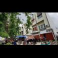 Rumah Dijual di Kota Medan Dekat Suzuya Marelan Plaza, Pasar Marelan, RS Royal Prima Marelan, SMA Negeri 16 Medan 