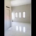 Dijual Rumah Minimalis Modern Siap Huni di Komplek Villa Rayhan Kota Padang