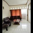 Rumah Dijual Murah Full Furnished Siap Huni di Koto Tangah Kota Padang