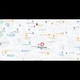 Jual Rumah Mewah Murah Posisi Hook Pinggir Jalan Dekat PTC Mall Kota Palembang
