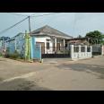 Jual Rumah Mewah Murah Posisi Hook Pinggir Jalan Dekat PTC Mall Kota Palembang