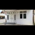 Rumah Dijual Siap Huni Lokasi Strategis Pinggir Jalan di Tengah Kota Palembang 