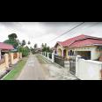Rumah Dijual Strategis Dekat Pengadilan Negeri dan Kantor DPRD Kota Payakumbuh