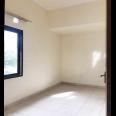 Rumah Dijual Dekat Pusat Kota Samarinda dan Bandara APT Pranoto Samarinda