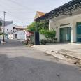 Dijual Rumah Siap Huni Bisa Buat Kantor Lokasi Strategis di Tengah Kota Semarang