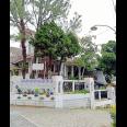 Rumah Dijual di Kota Semarang Dekat UNDIP Universitas Diponegoro Semarang