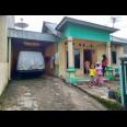 Rumah Dijual di Kota Solok Dekat RSUD Kota Solok, DPRD Kota Solok, BPS Kota Solok, Poltekes Kemenkes Padang
