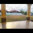 Rumah Dijual di Kota Sorong Dekat Mega Mall Sorong, RSUD Sele Be Solu, Bandara Domine Eduard Osok Sorong