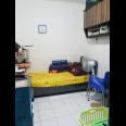 Rumah Dijual Murah di Rivera Hill Zona 2 Limo Depok Dekat Pondok Cabe