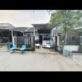 Rumah Dijual Murah di Rivera Hill Zona 2 Limo Depok Dekat Pondok Cabe