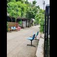 Rumah Dijual Murah di Rivera Hill Zona 2 Limo Depok Dekat Pondok Cabe