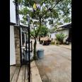 Rumah Dijual Murah di Rivera Hill Zona 2 Limo Depok Dekat Pondok Cabe