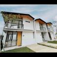 Rumah Dijual di Lippo Cikarang Dekat Mall Lippo Cikarang, City Walk Lippo Cikarang, RS Siloam Lippo Cikarang