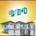Rumah Dijual di Lippo Cikarang Dekat Mall Lippo Cikarang, City Walk Lippo Cikarang, RS Siloam Lippo Cikarang