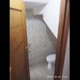Dijual Rumah 2 Lantai Semi Furnished Lokasi Strategis di Mustikajaya Bekasi Timur