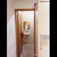 Dijual Rumah 2 Lantai Semi Furnished Lokasi Strategis di Mustikajaya Bekasi Timur
