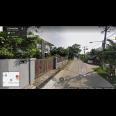 Dijual Rumah 2 Lantai Semi Furnished Lokasi Strategis di Mustikajaya Bekasi Timur