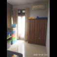 Dijual Rumah 2 Lantai Semi Furnished Lokasi Strategis di Mustikajaya Bekasi Timur