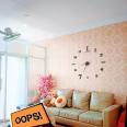 Rumah Dijual di Mustika Wanasari Cibitung Dekat Stasiun Cibitung, Ramayana Cibitung, RSUD Kabupaten Bekasi