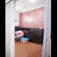 Rumah Dijual di Mustika Wanasari Cibitung Dekat Stasiun Cibitung, Ramayana Cibitung, RSUD Kabupaten Bekasi