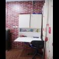 Rumah Dijual di Mustika Wanasari Cibitung Dekat Stasiun Cibitung, Ramayana Cibitung, RSUD Kabupaten Bekasi