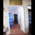 Rumah Dijual di Mustika Wanasari Cibitung Dekat Stasiun Cibitung, Ramayana Cibitung, RSUD Kabupaten Bekasi
