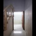 Rumah Dijual di Mustika Wanasari Cibitung Dekat Stasiun Cibitung, Ramayana Cibitung, RSUD Kabupaten Bekasi
