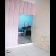 Rumah Dijual di Mustika Wanasari Cibitung Dekat Stasiun Cibitung, Ramayana Cibitung, RSUD Kabupaten Bekasi