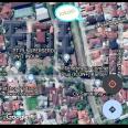 Rumah Dijual di Kota Padang Dekat UPI YPTK, Plaza Andalas, Transmart Padang, RS Dr. M. Djamil, Stasiun Padang