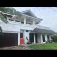 Rumah Dijual di Kota Padang Dekat UPI YPTK, Plaza Andalas, Transmart Padang, RS Dr. M. Djamil, Stasiun Padang