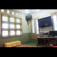 Rumah Dijual di Perumahan Navilla Graha Pandaan Pasuruan Dekat Terminal Pandaan