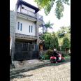 Rumah Dijual di Perumahan Navilla Graha Pandaan Pasuruan Dekat Terminal Pandaan