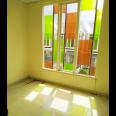 Rumah Dijual di Perumahan Citraland City Samarinda Cluster The Bliss Townhouse