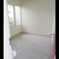 Rumah Dijual di Perumahan Citraland City Samarinda Cluster The Bliss Townhouse