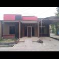 Rumah Dijual Murah Posisi Hook Strategis di Perumahan Mustika Tigaraksa Tangerang