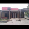 Rumah Dijual Murah Posisi Hook Strategis di Perumahan Mustika Tigaraksa Tangerang
