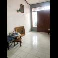 Rumah Dijual 2 Lantai di Perumahan Pondok Surya Karang Tengah Ciledug Tangerang