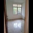 Rumah Dijual Murah Tanah Luas Dekat Bintaro Bebas Banjir Lingkungan Asri