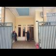 Dijual Rumah Cantik Siap Huni Semi Furnished di Poris Indah Kota Tangerang