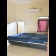 Dijual Rumah Cantik Siap Huni Semi Furnished di Poris Indah Kota Tangerang