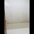 Dijual Rumah Cantik Siap Huni Semi Furnished di Poris Indah Kota Tangerang