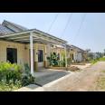 Rumah Syariah Cicilan Ringan di Pundiartha Residence Arco Pertamina Sawangan Depok