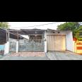 Rumah Dijual Murah Lokasi Strategis Pinggir Jalan di Pusat Kota Kupang  