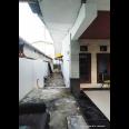 Rumah Dijual Murah Lokasi Strategis Pinggir Jalan di Pusat Kota Kupang  